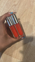 Cherry Wand Lipgloss