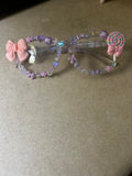Custom Junk Glasses